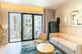 Mieszkanie 1 pokój 55 m² Tivat, Czarnogóra