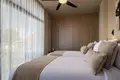 Apartamento 1 habitación 69 m² Tibubeneng, Indonesia