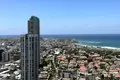 Quartier résidentiel Immeuble neuf – boulevard rothschild | calme, lumineux, spacieux, bien agencé | vue mer | À ne pas manquer !