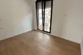 Apartamento 3 habitaciones 58 m² Herceg Novi, Montenegro