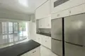 Wohnung 5 Schlafzimmer 497 m² Zypern, Zypern