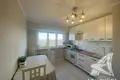 Квартира 3 комнаты 76 м² Кобрин, Беларусь