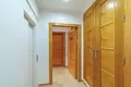 Haus 8 Schlafzimmer 902 m² Dos Hermanas, Spanien