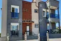 3 bedroom villa 130 m² Dosemealti, Turkey