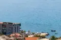 Отель 340 м² Сплитско-Далматинская жупания, Хорватия