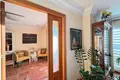 Mieszkanie 4 pokoi 256 m² Torrevieja, Hiszpania