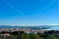 Land 818 m² Grad Vodice, Croatia