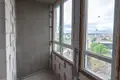 1 room apartment 52 m² Odesa, Ukraine