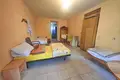 Квартира 2 спальни 134 м² Омишаль, Хорватия