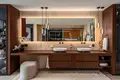 6 bedroom house 600 m² Spain, Spain
