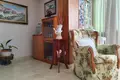 Apartamento 3 habitaciones 81 m² Dos Hermanas, Španjolska
