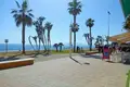 Wohnung 3 Schlafzimmer 108 m² Spanien, Spanien