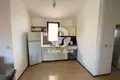 Квартира 2 комнаты 102 м² Ахелой, Болгария