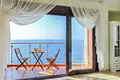 Wohnung 2 Schlafzimmer 75 m² Dobra Voda, Montenegro