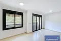 Appartement 97 m² Alicante, Espagne