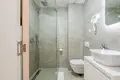 Appartement 2 chambres 70 m² Becici, Monténégro