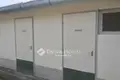 Commercial property 280 m² in Lajosmizse, Hungary