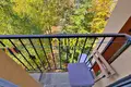 1 room apartment 44 m² Nesebar, Bulgaria