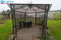 Maison 24 m² Salos, Lituanie
