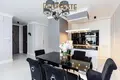 Квартира 2 комнаты  Smolice, Польша