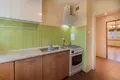 Wohnung 3 zimmer 60 m² Lodz, Polen