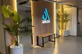 Квартира 3 комнаты 94 м² Тбилиси, Грузия