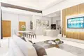 Wohnung 3 Schlafzimmer 280 m² Rawai, Thailand