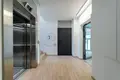3 room apartment 80 m² Ratamka, Belarus