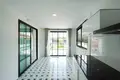Haus 3 Schlafzimmer  Huai Yai, Thailand