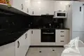 Apartamento 1 habitación 32 m² Muchaviecki sielski Saviet, Belarús