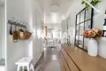 Haus 3 zimmer 95 m² Tuusula, Finnland