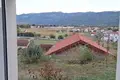 Дом 3 спальни 100 м² Velje Brdo, Черногория