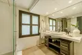 villa de 5 dormitorios 603 m² Marbella, Španjolska