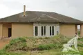 Квартира 89 м² Клейники, Беларусь