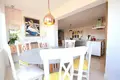 Willa 4 pokoi 267 m² Altea, Hiszpania