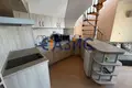 Appartement 2 chambres 60 m² Varna, Bulgarie