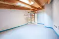 Villa de 4 habitaciones 240 m² Desenzano del Garda, Italia