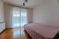 Квартира 4 комнаты 99 м² Город Загреб, Хорватия