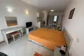 1 room apartment 47 m² Nesebar, Bulgaria