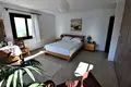 Вилла 6 спален 255 м² Тримити, Северный Кипр
