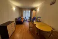 Appartement 2 chambres 65 m² Ravda, Bulgarie