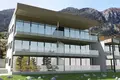 2 bedroom apartment 128 m² Agridaki, Northern Cyprus