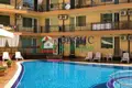 Wohnung 29 m² Nessebar, Bulgarien