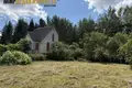Grundstück  Lahojsk selsaviet, Belarus