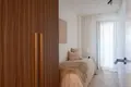 Mieszkanie 3 pokoi 105 m² Hiszpania, Hiszpania