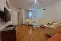 Appartement 3 chambres 120 m² en Budva, Monténégro