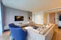 Apartamento 3 habitaciones 90 m² Choeng Thale, Tailandia