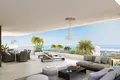 Apartamento 4 habitaciones 236 m² Estepona, Španjolska