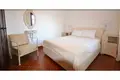 Appartement 3 chambres 78 m² Drazin Vrt, Monténégro