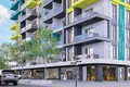 Wohnung 5 Schlafzimmer 40 m² Muratpasa, Türkei